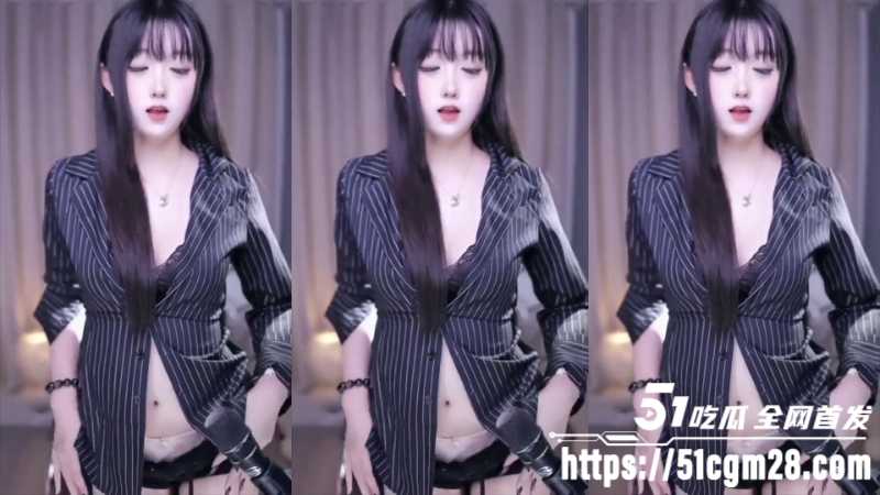 vlcsnap2026043022h14m37s24320260430222032W800px 1 vlcsnap2026043022h14m37s24320260430222032W800px 1
