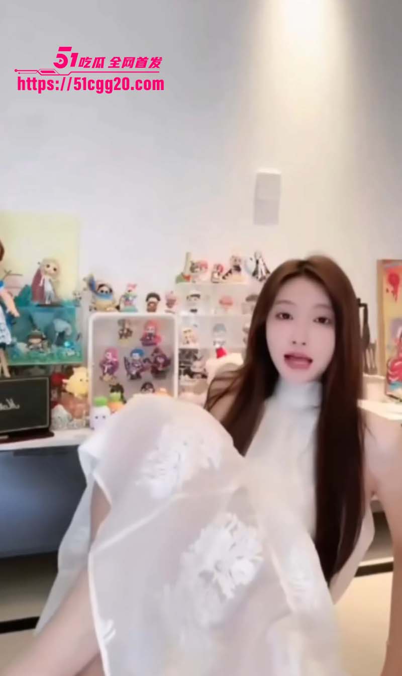 抖音百万粉丝女网红7 抖音百万粉丝女网红7