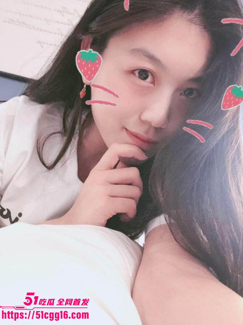 江苏南京少妇带炮友婚房偷情03 江苏南京少妇带炮友婚房偷情03