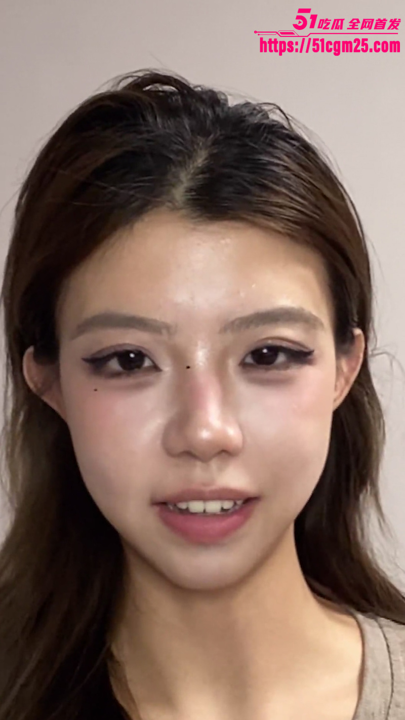 抖音精神小妹 楠楠酱 权威盯射录屏 6 抖音精神小妹 楠楠酱 权威盯射录屏 6