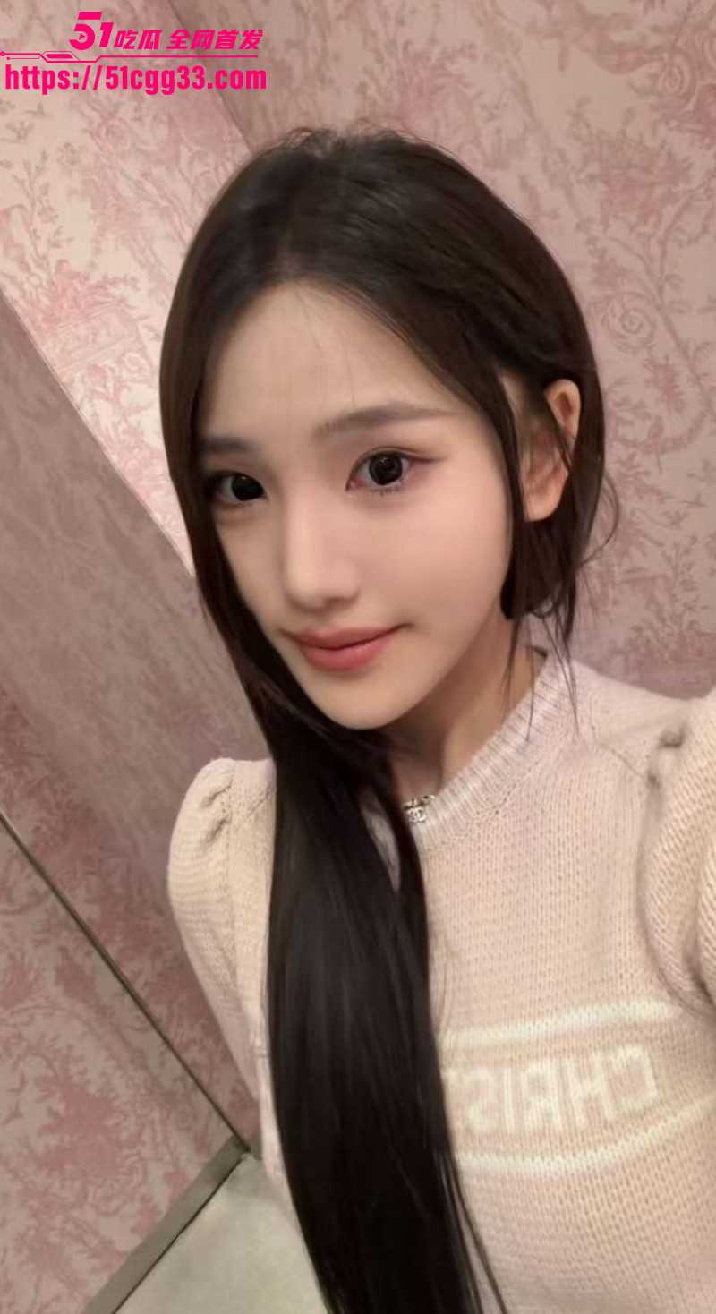宋晓峰女儿宋之馨被曝三亚点男模011 宋晓峰女儿宋之馨被曝三亚点男模011