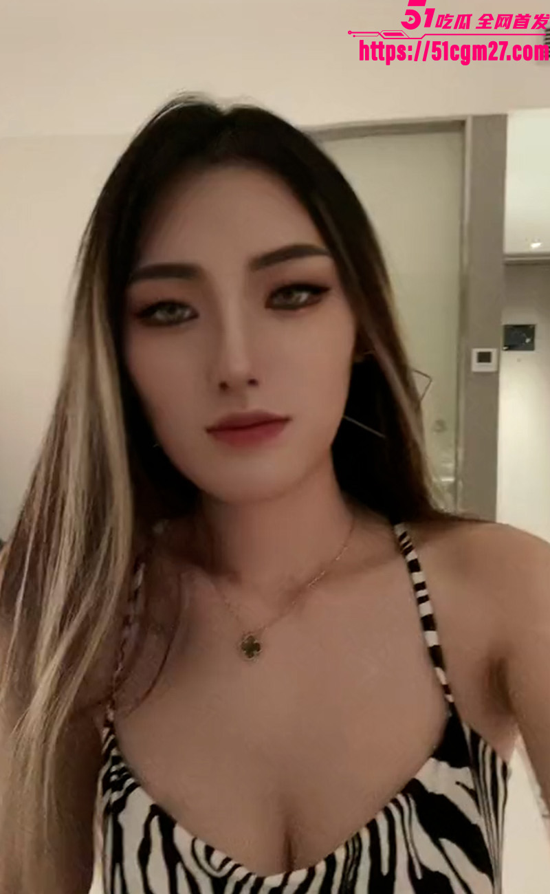 带货主播下海1 带货主播下海1