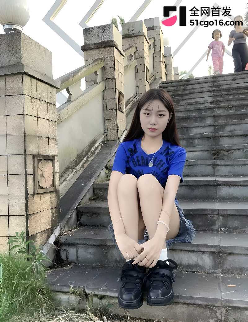 大奶舞蹈老师 不雅视频 2 大奶舞蹈老师 不雅视频 2