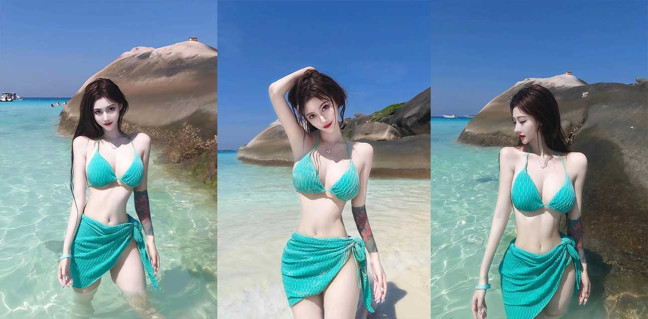 下载 下载