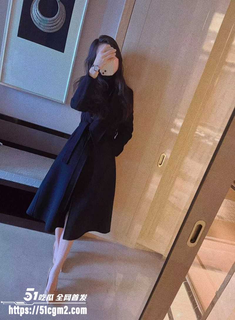 苏州杨玲婚内出轨被曝光07 苏州杨玲婚内出轨被曝光07