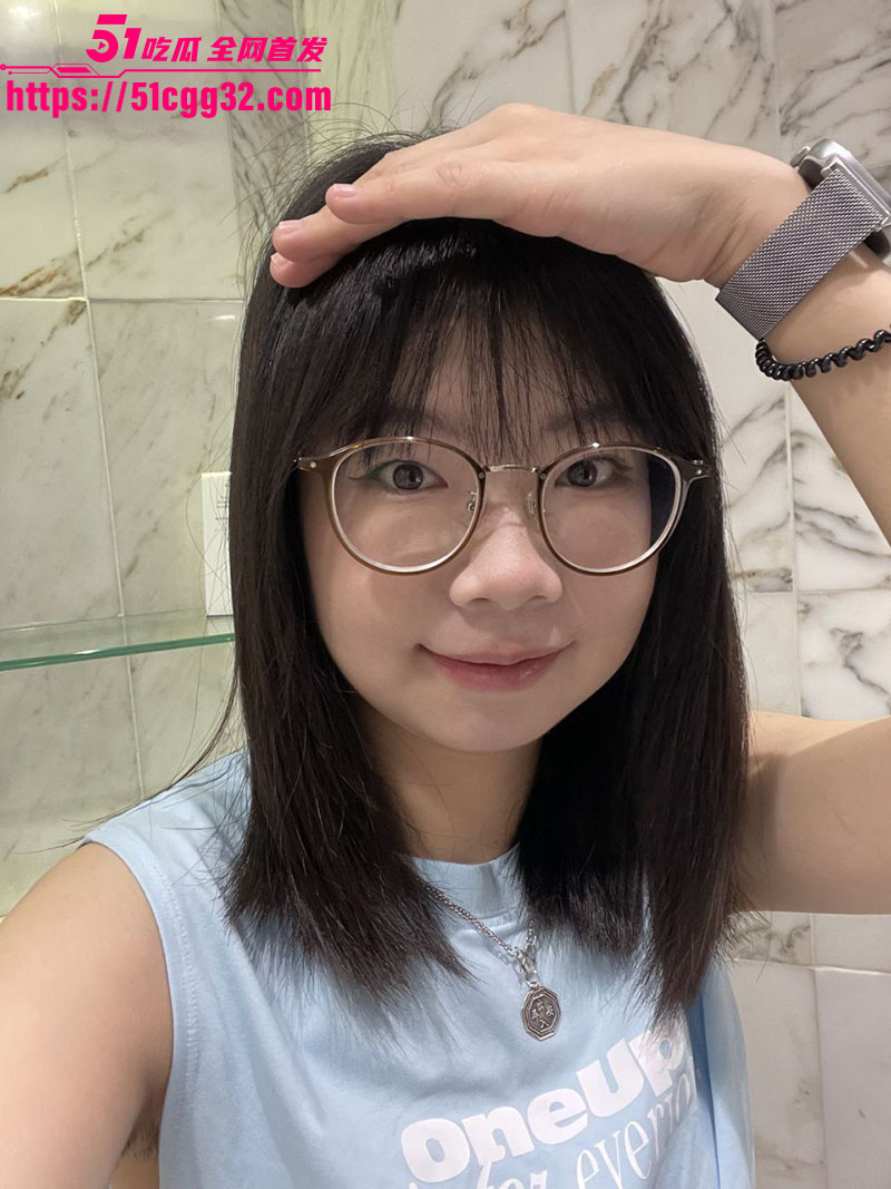 1 1