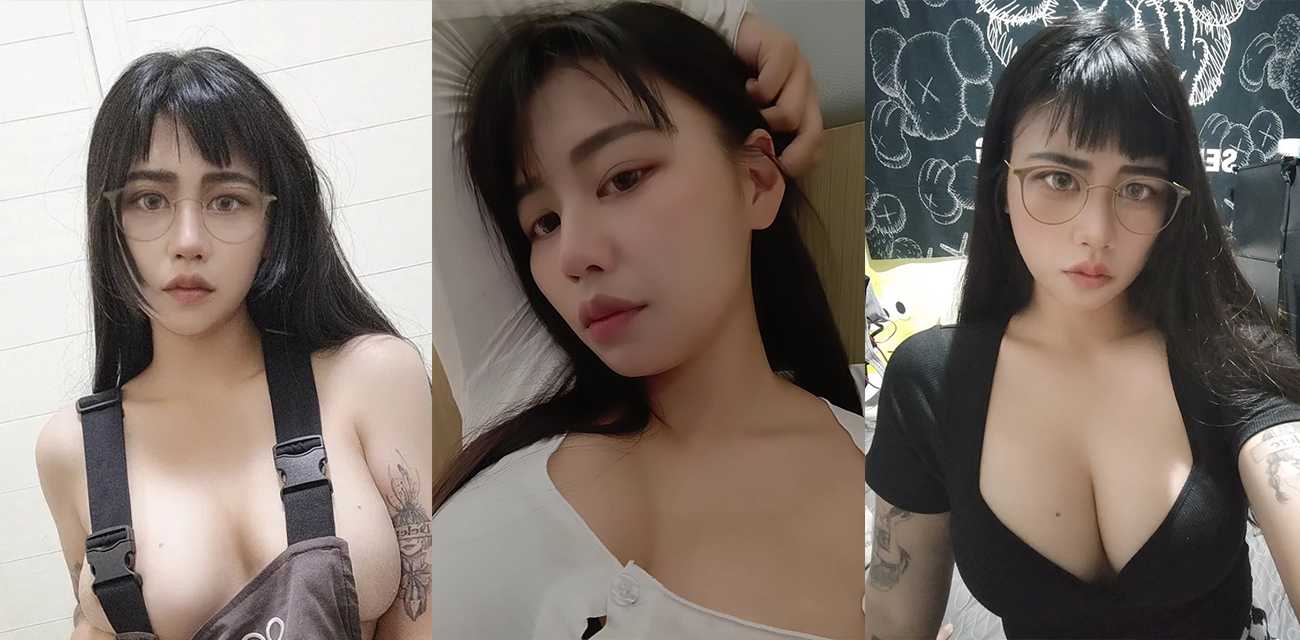 谁家的爆奶娇妻这么开放？酒店被两男玩成肉便器 浴缸舔奶调情 双龙入洞前后夹击 浪叫得像要飞升！