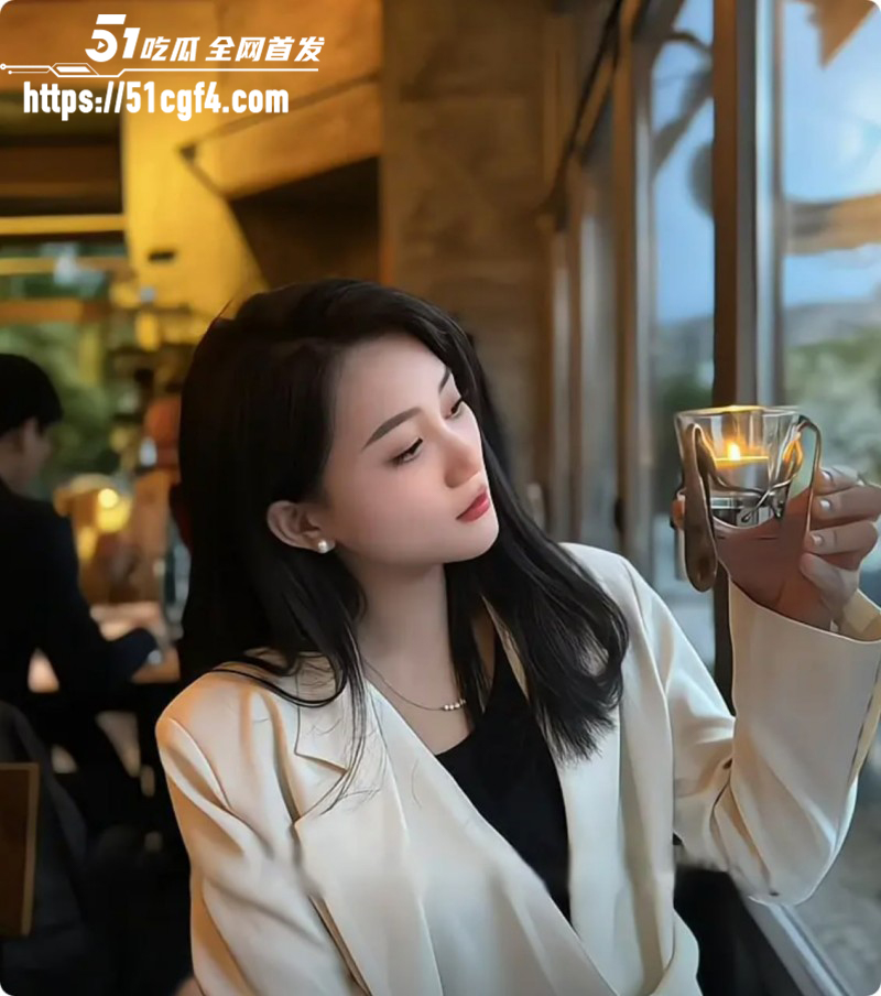 抖音网红笑笑姐与咕咕鸡离婚内幕03 抖音网红笑笑姐与咕咕鸡离婚内幕03