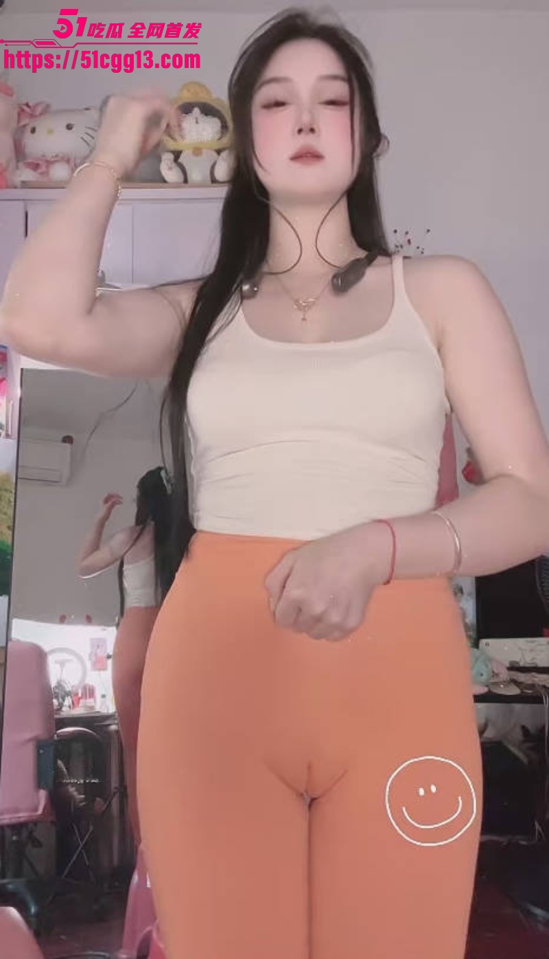 2 2