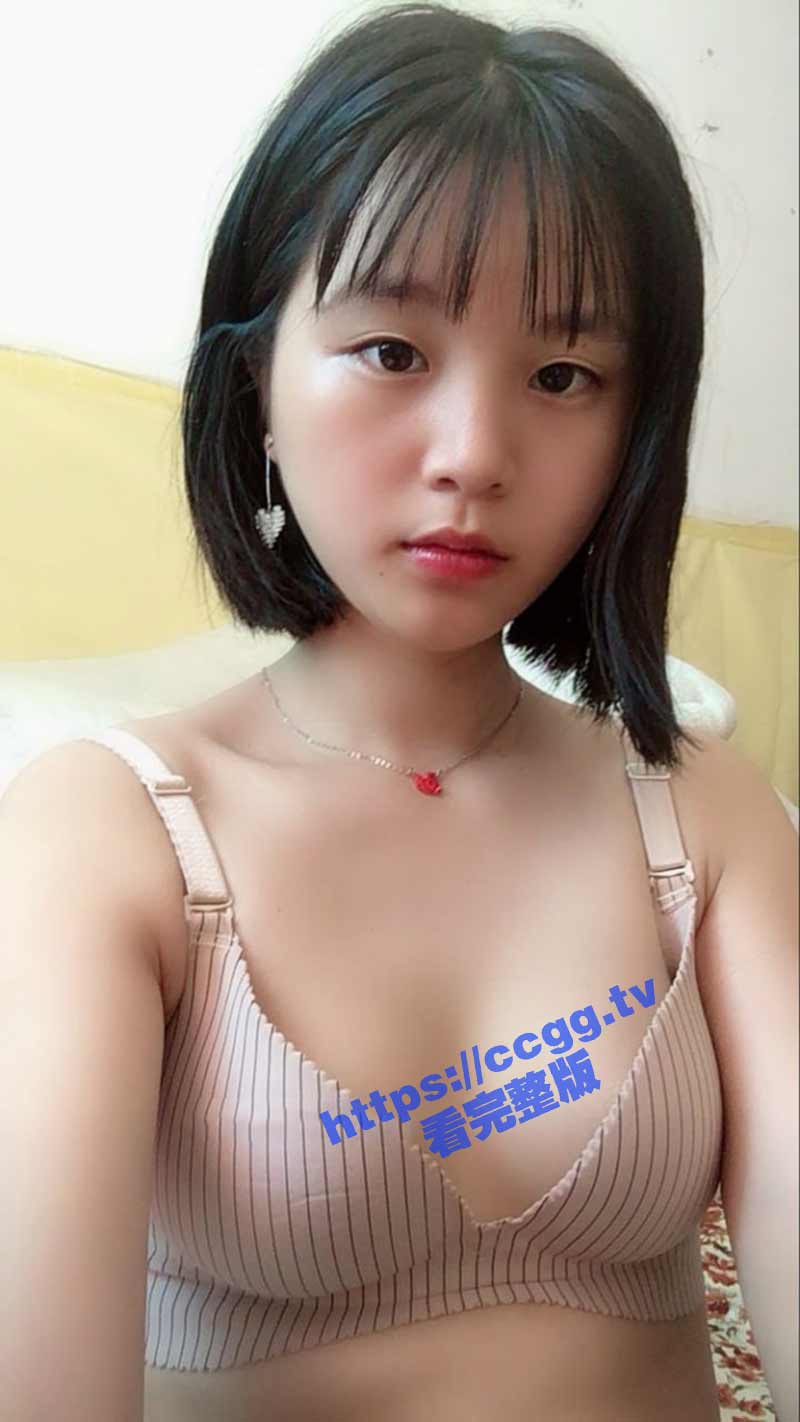 15.jpg 15.jpg