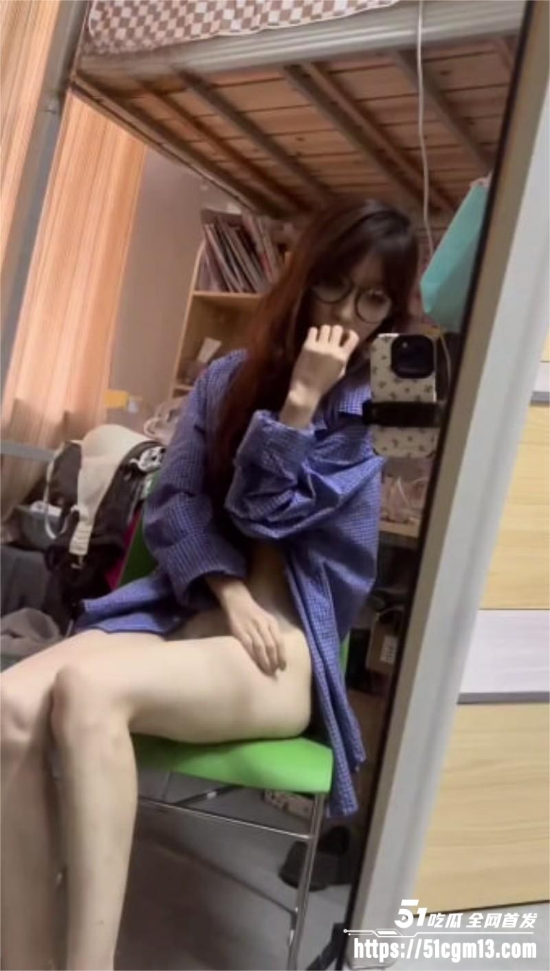 高颜值福利姬 小水不哭 性爱福利曝光 3watermarked 高颜值福利姬 小水不哭 性爱福利曝光 3watermarked