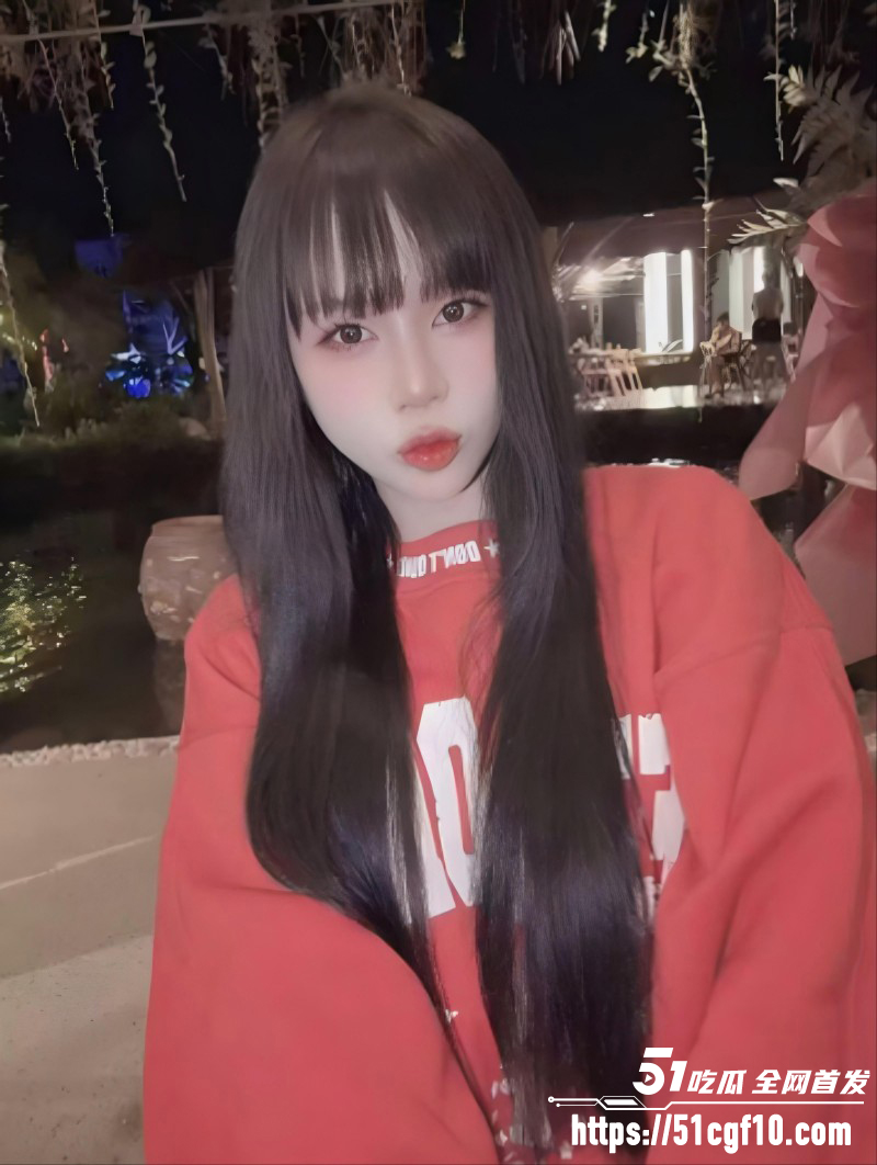 泡良专家虎叔邂逅05年收银小妹01 泡良专家虎叔邂逅05年收银小妹01