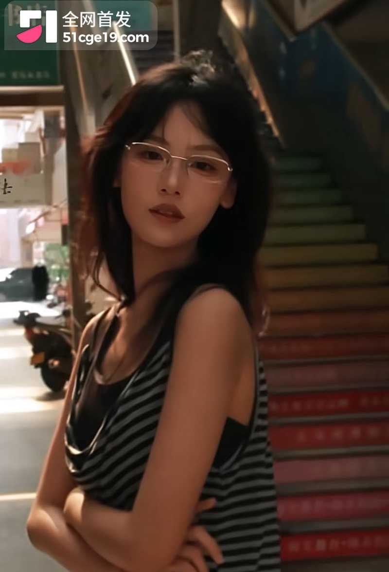 杀生鱼丸与赵四绯闻 9 拷贝 杀生鱼丸与赵四绯闻 9 拷贝