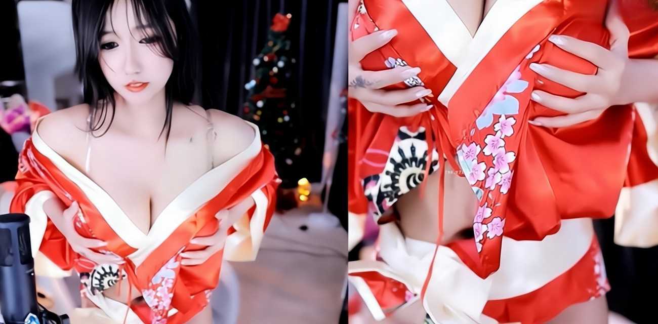 下载 1 下载 1