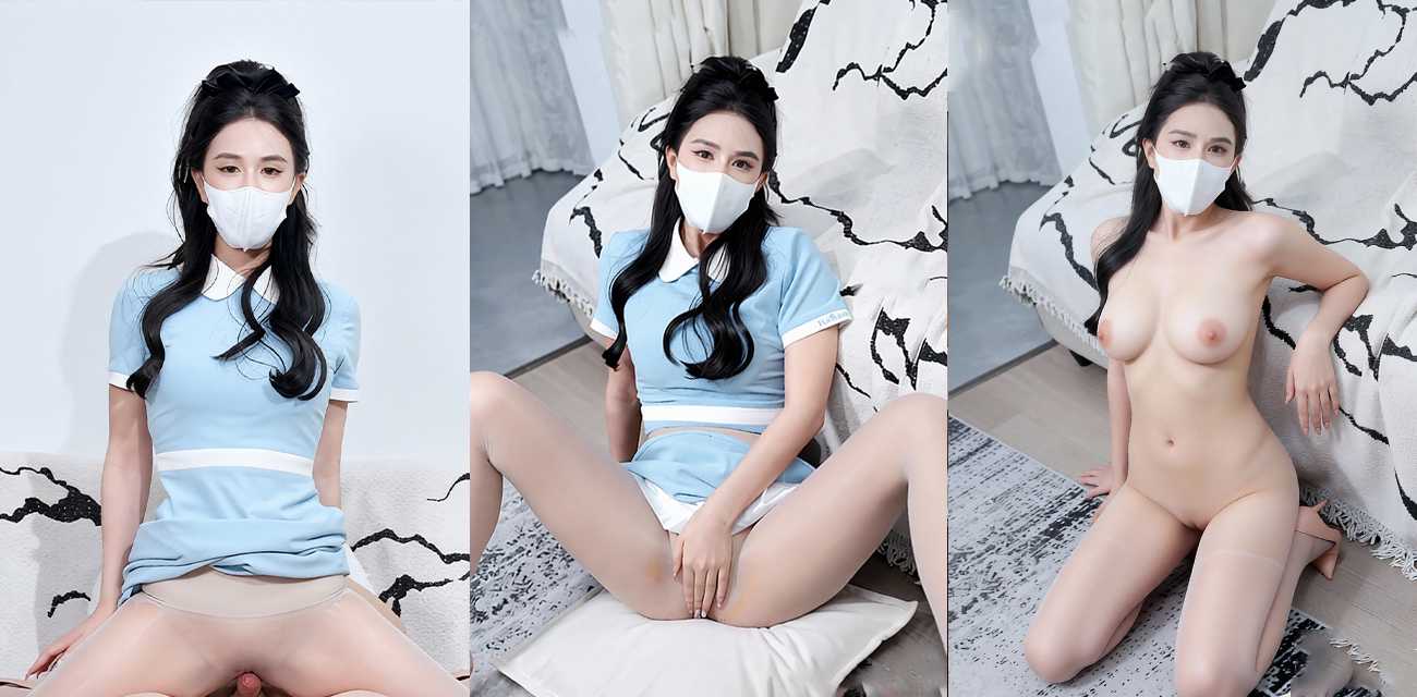 肉丝合集视频流出!欠债少妇开裆肉丝跪舔至翻白眼 浪叫渐强配合抽插直至黏腻交织