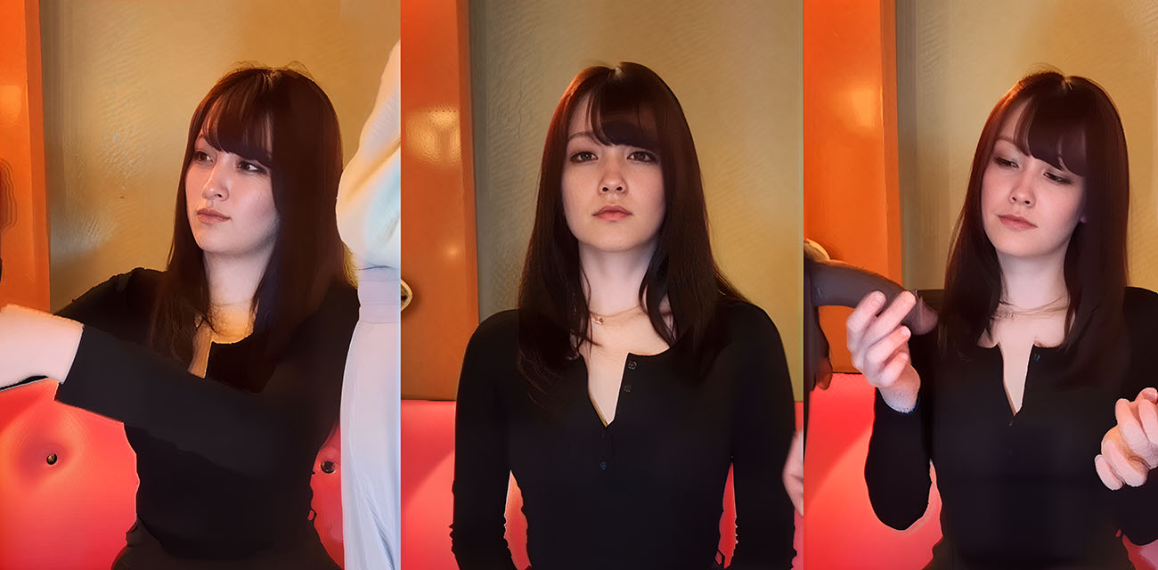 佐藤夫妻 佐藤夫妻