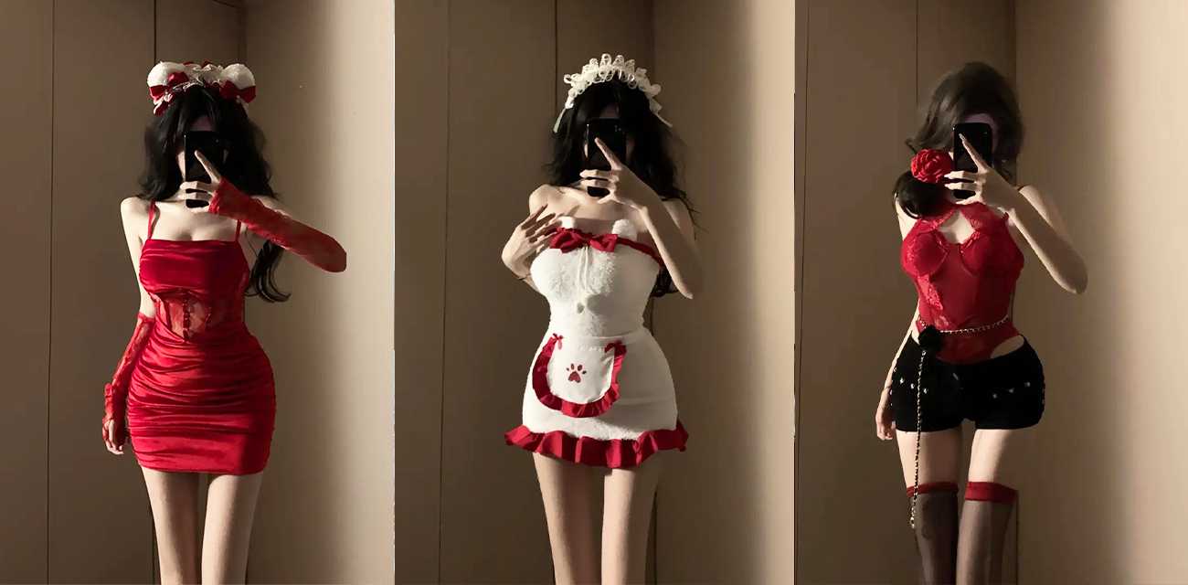 母狗淫妻兔兔 母狗淫妻兔兔