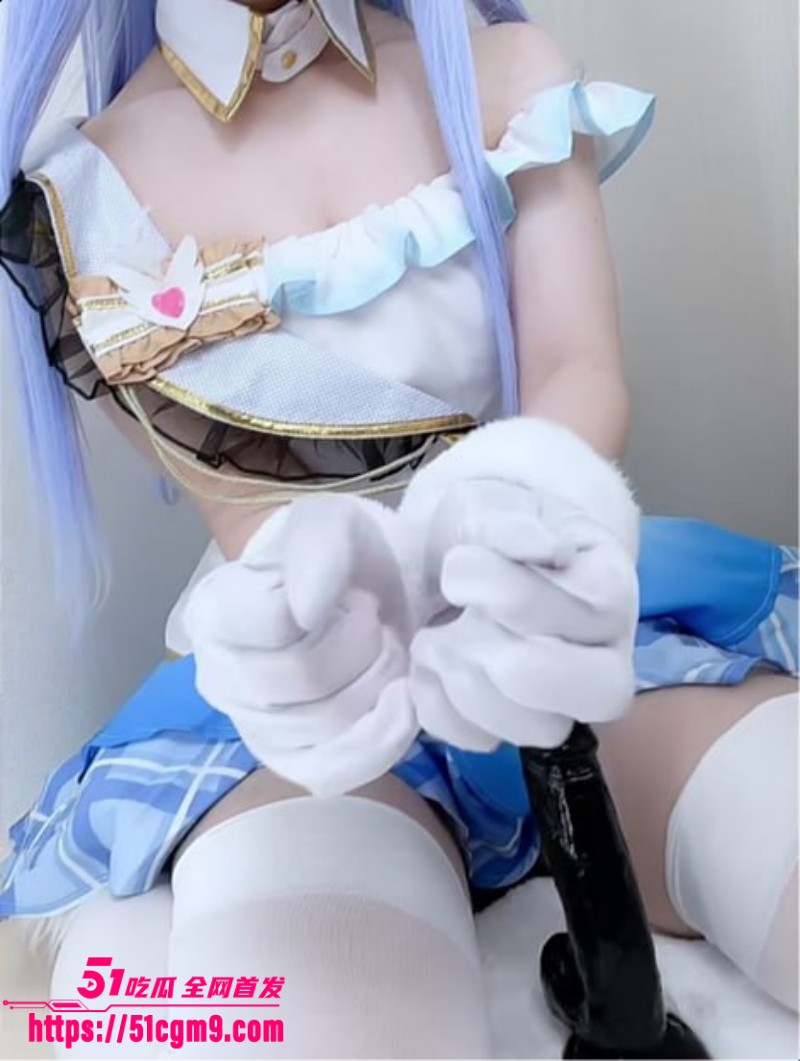推特网红 铃木羽那 cosplay制服诱惑 6watermarked 推特网红 铃木羽那 cosplay制服诱惑 6watermarked