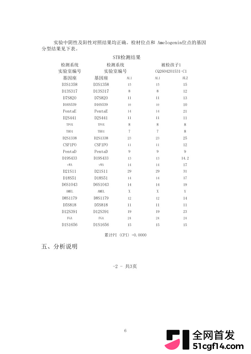 湖北鄂州孙如烟大瓜9 湖北鄂州孙如烟大瓜9