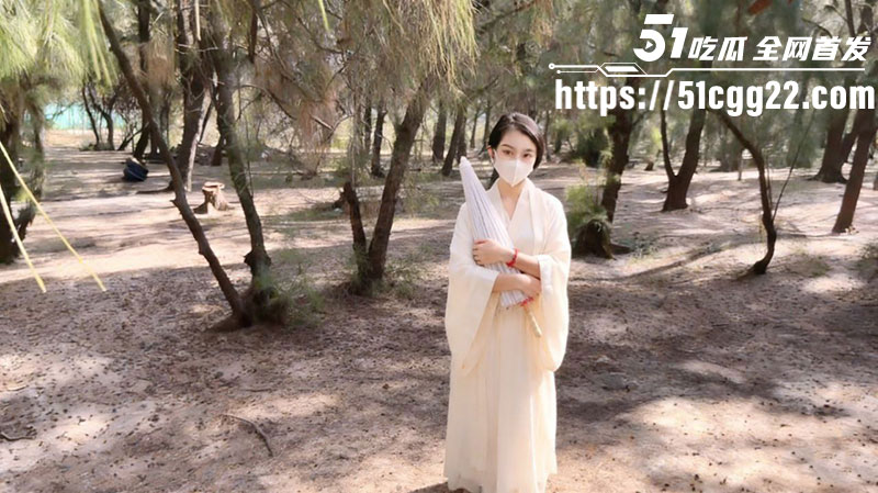 顶级福利姬亦可姐姐4 顶级福利姬亦可姐姐4