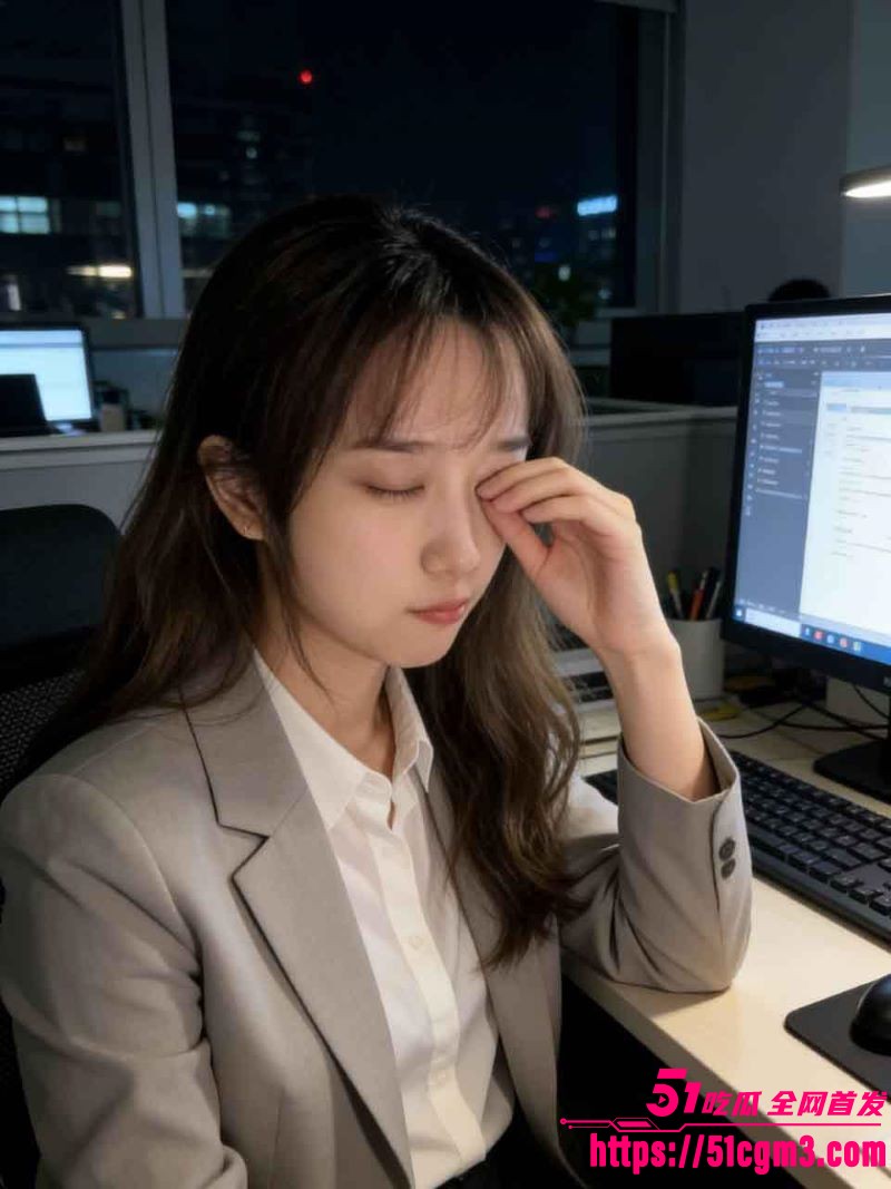 OpenClaw上门安装暗藏玄机 13 OpenClaw上门安装暗藏玄机 13
