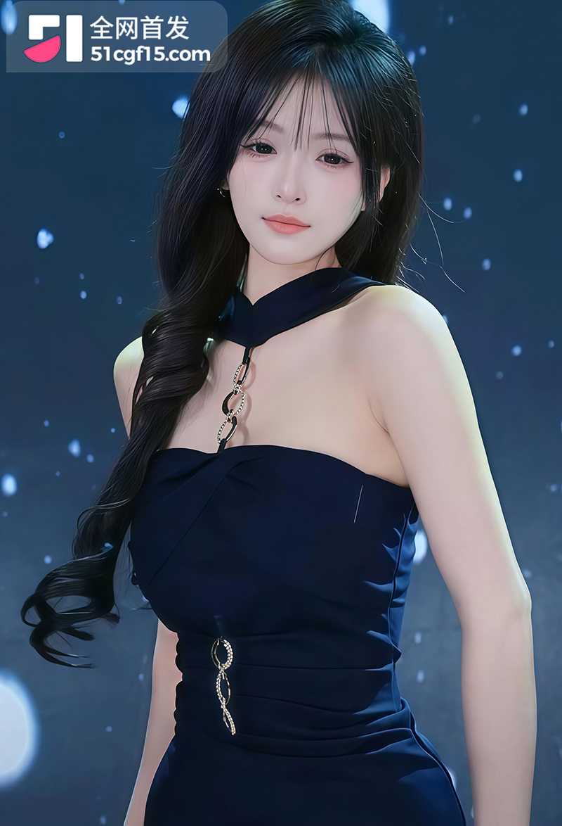 办公楼女厕全景偷拍多位极品主播 1 拷贝 办公楼女厕全景偷拍多位极品主播 1 拷贝