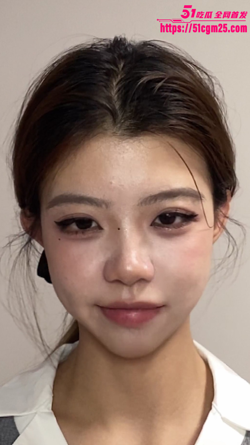 抖音精神小妹 楠楠酱 权威盯射录屏 4 抖音精神小妹 楠楠酱 权威盯射录屏 4