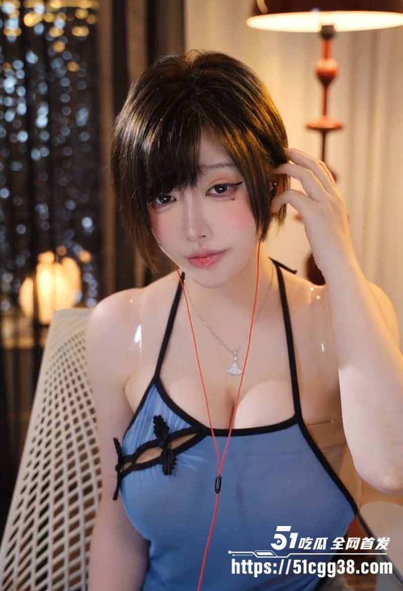 B站超级擦边女一色雨大尺度剧情演绎声音诱惑视频流出4拷贝 B站超级擦边女一色雨大尺度剧情演绎声音诱惑视频流出4拷贝