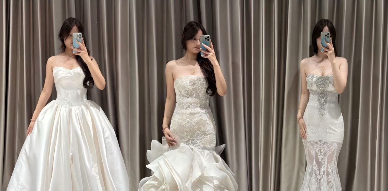 贵阳36岁女子 15年间闪婚八结八离 隐瞒婚史骗取高价彩礼 真正的八离世家！