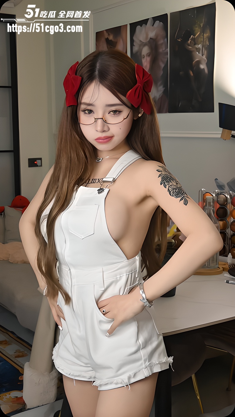 大奶网红 BeBe 制服诱惑 2 大奶网红 BeBe 制服诱惑 2