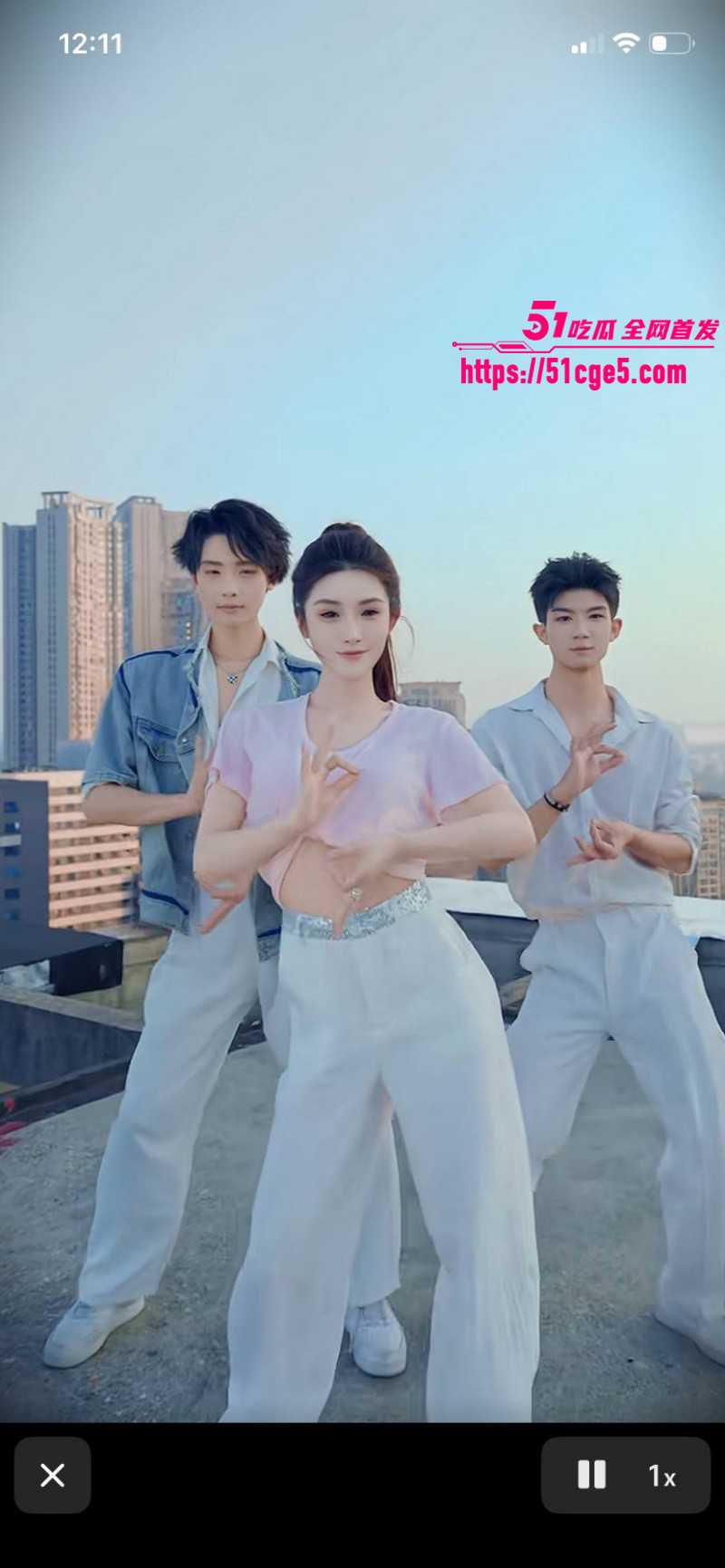 抖音网红周子冉自慰视频06 抖音网红周子冉自慰视频06
