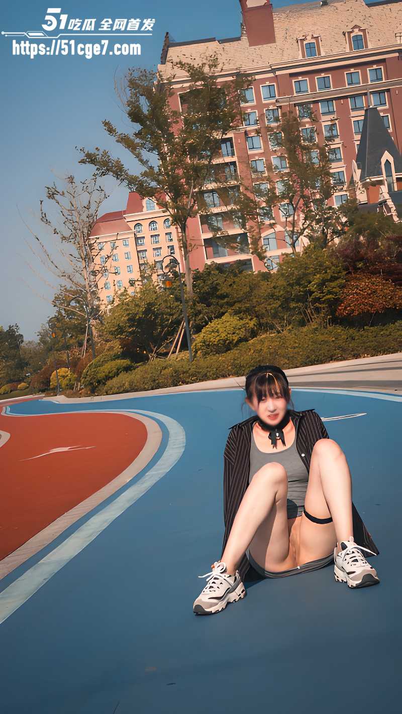 露出女神 小可爱 福利合集 1 露出女神 小可爱 福利合集 1