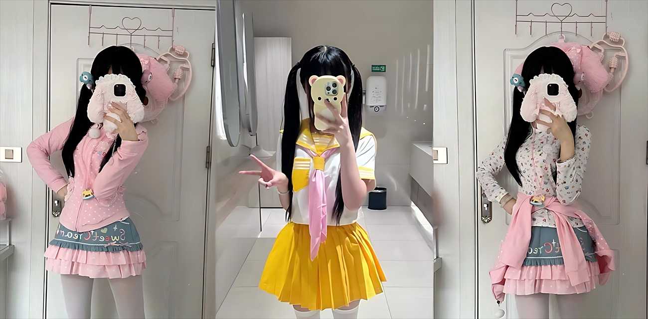 莎弥拉 莎弥拉