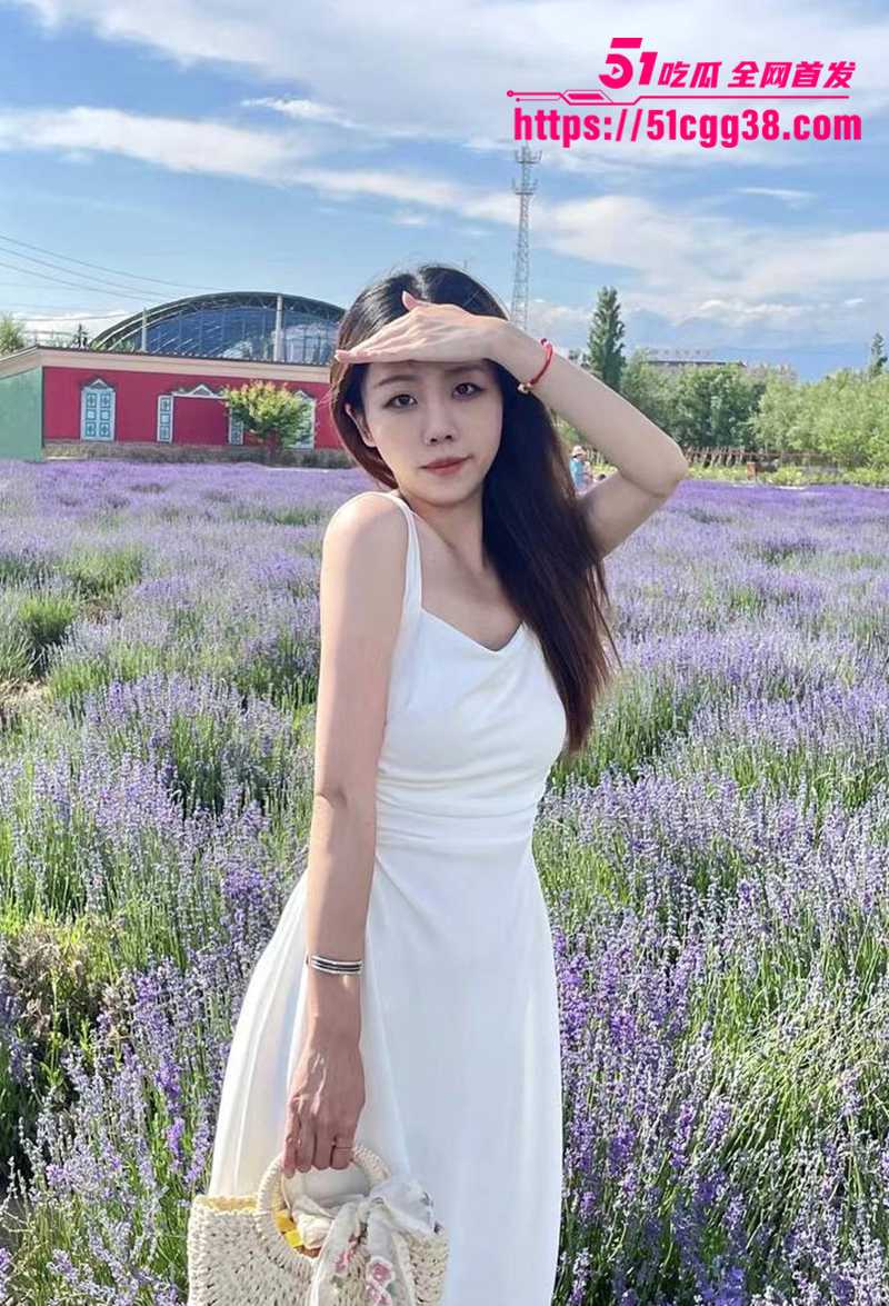 富二代约炮大神fKabuto真实约炮05年女大学生视频流出2拷贝 富二代约炮大神fKabuto真实约炮05年女大学生视频流出2拷贝