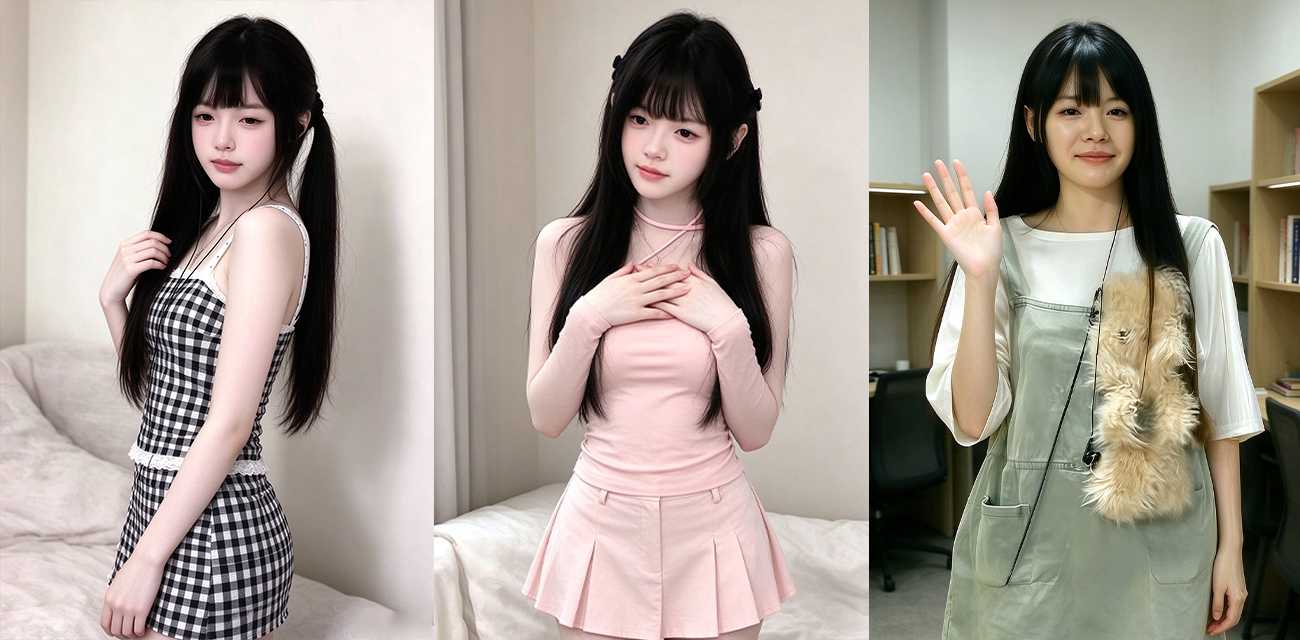 PUBG女主播杨幼幼连环塌房 比赛开挂引争议 又曝隐婚收割金主 陪睡视频流出 尺度炸裂