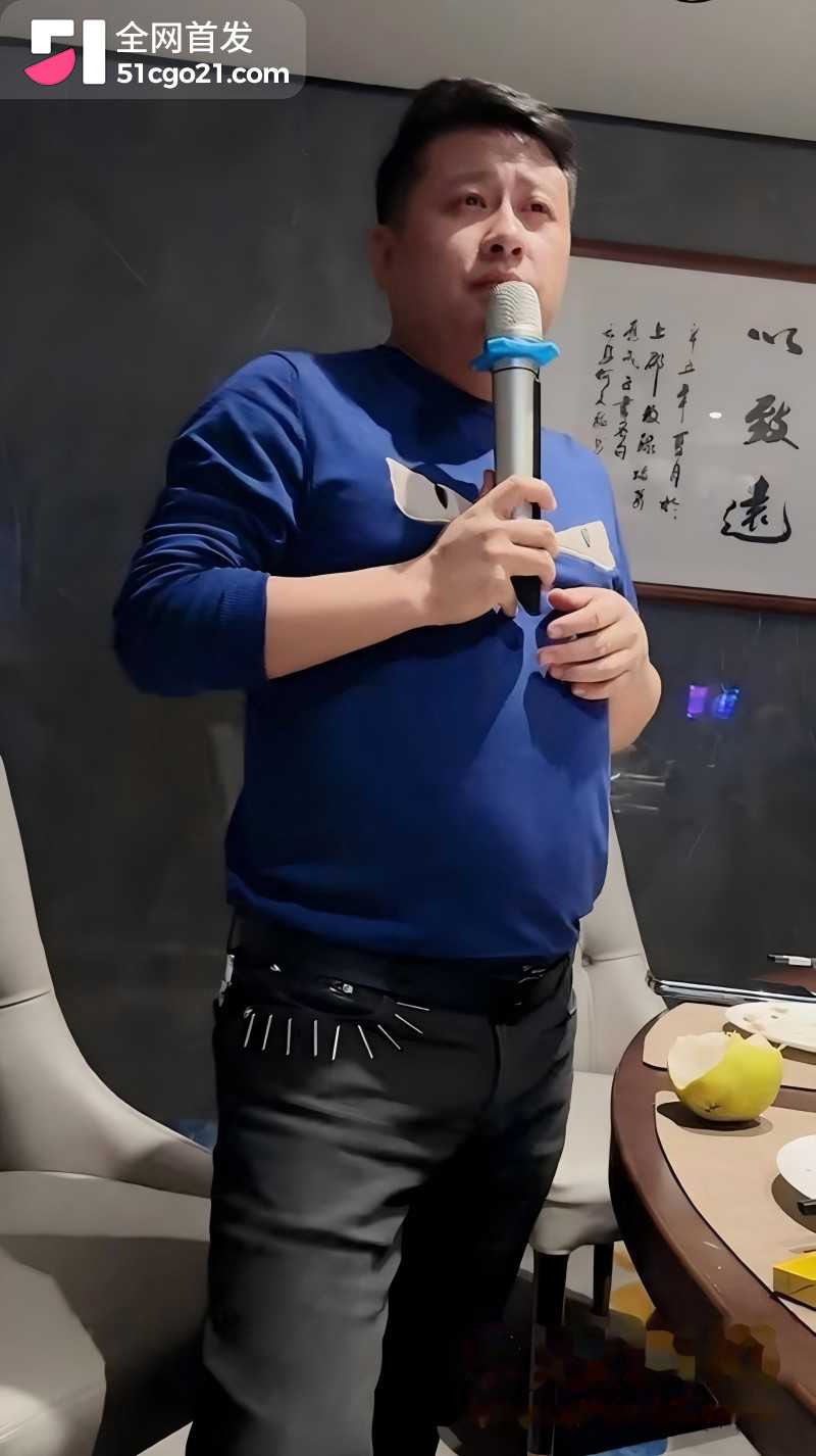 陕西榆林 杜龙龙 与妻子白雪婚内分居4 陕西榆林 杜龙龙 与妻子白雪婚内分居4