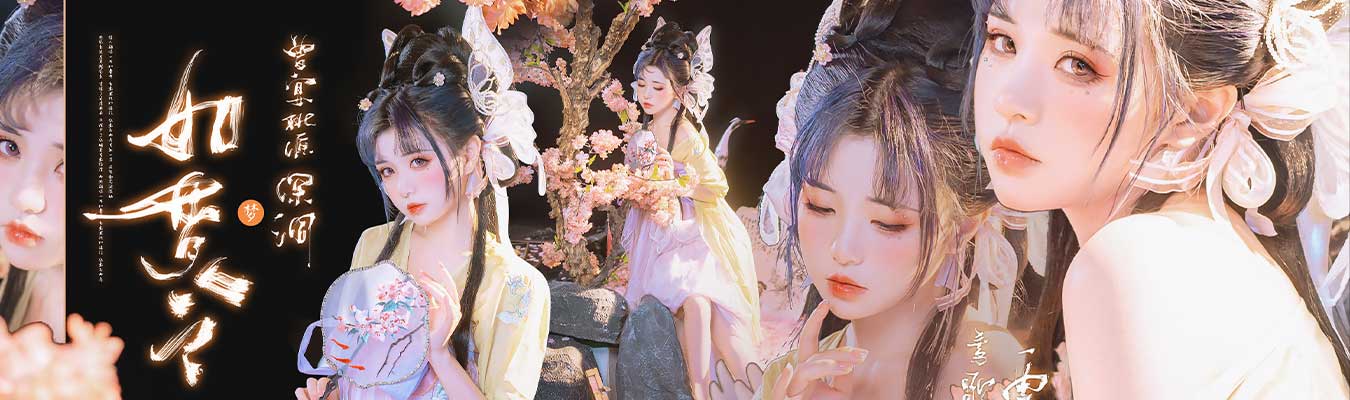 请输入图片描述 请输入图片描述