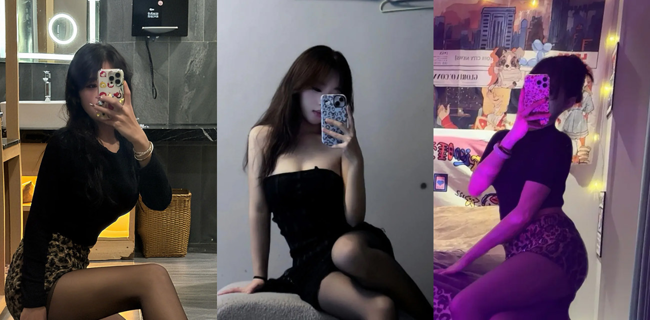国产情侣博主 whdiary7788 定制私拍放送 苗条少妇带上肉棒猛操淫妻 四人淫乱双女骑乘呻吟不停