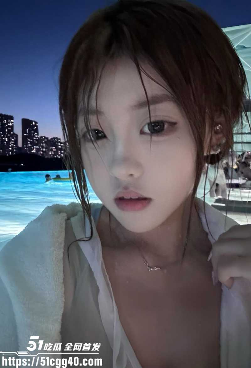 上海顶级反差婊雪儿被包养视频流出 1 拷贝 上海顶级反差婊雪儿被包养视频流出 1 拷贝