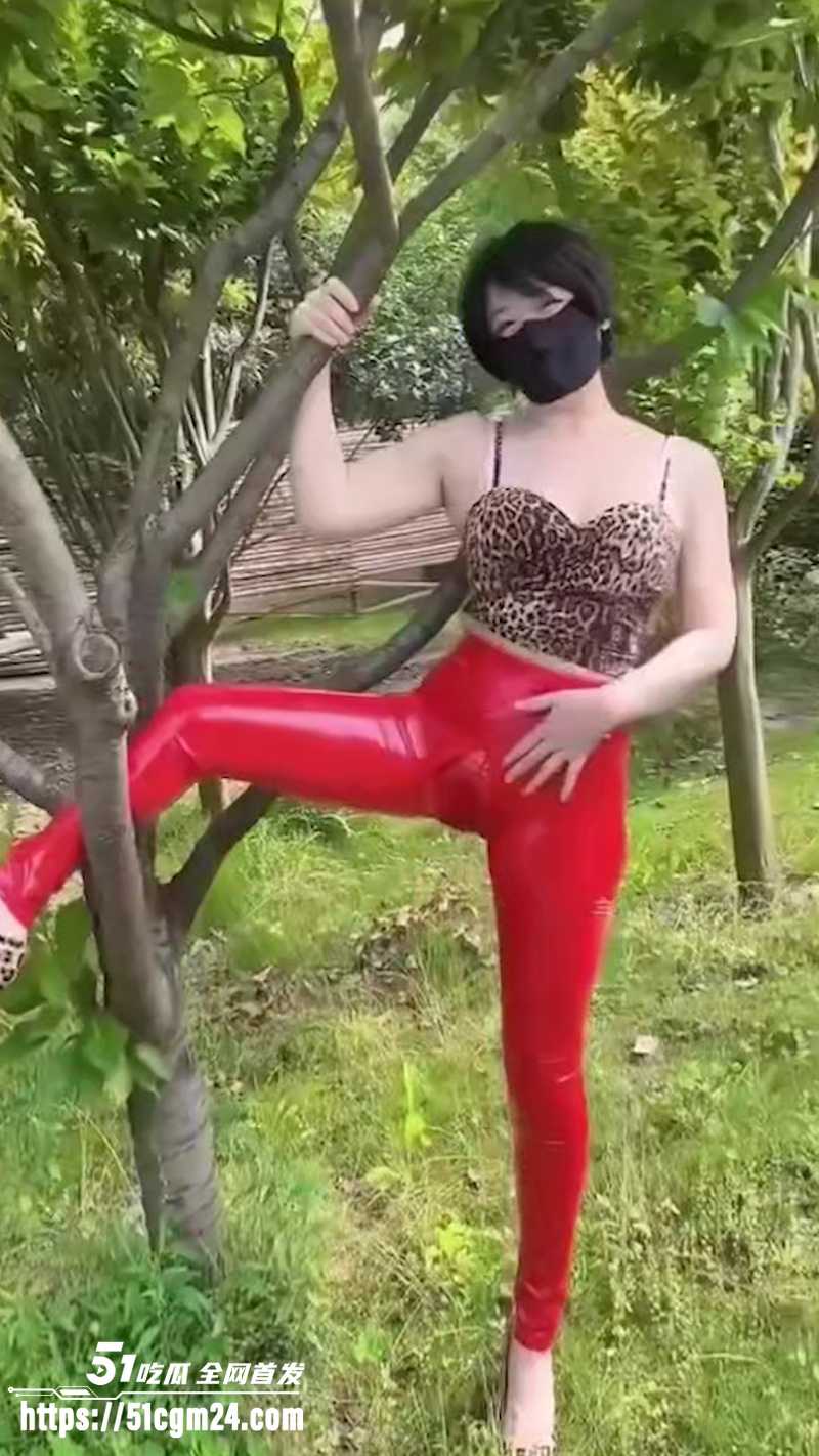 快手美少妇 热舞薇薇 定制福利 4 快手美少妇 热舞薇薇 定制福利 4