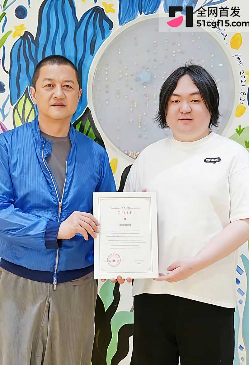 抖音千万网红陈伯连环塌房 11 副本 拷贝 抖音千万网红陈伯连环塌房 11 副本 拷贝