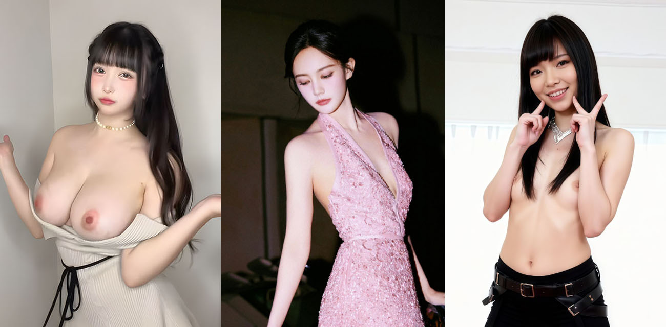 51吃瓜2026/07/24瓜友求瓜合集 李一桐挑战黑屌 女优寸止挑战 想看啥评论区留言 瓜哥帮你找!
