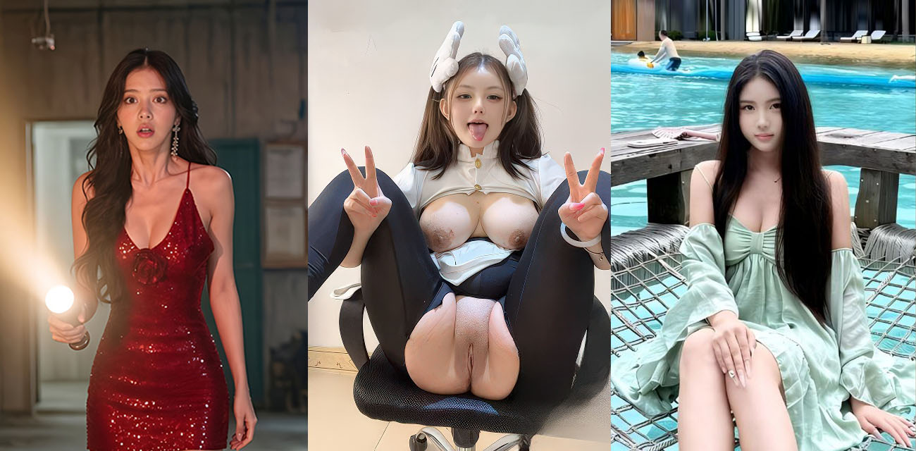 51吃瓜2026/10/15瓜友求瓜合集 大奶泌乳混剪合集 大G和大妮淫乱福利 想看啥评论区留言 瓜哥帮你找!