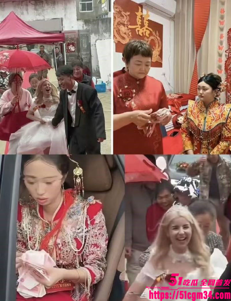摩洛哥新娘婚礼完整版 10 摩洛哥新娘婚礼完整版 10