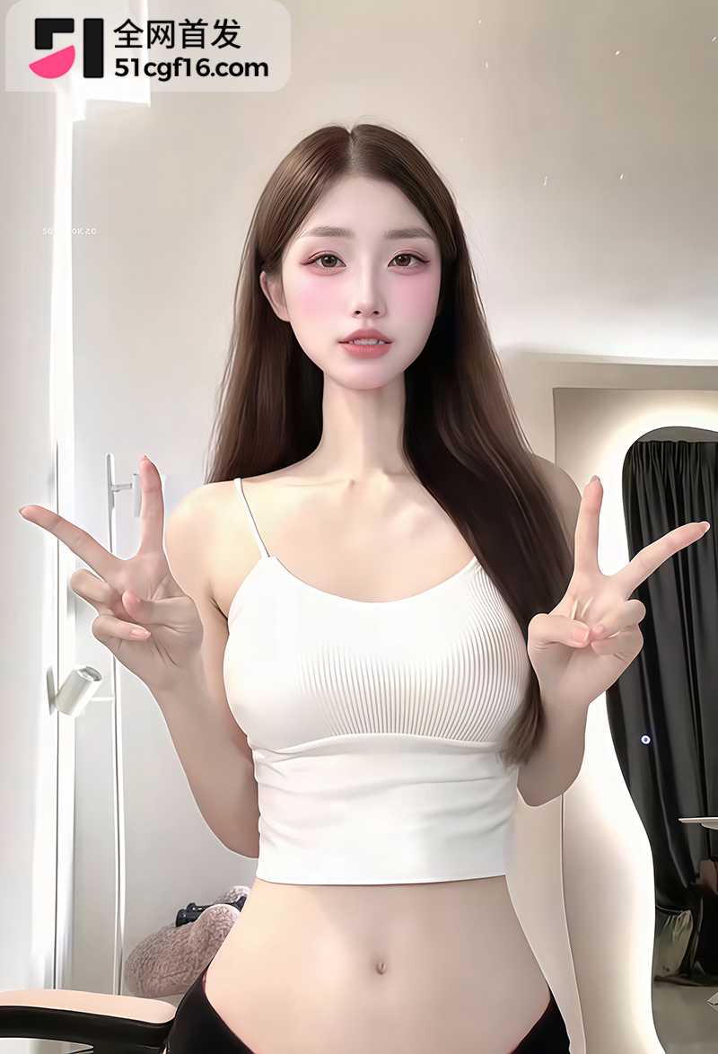 推特骚母狗UUyunaynxx允娜大尺裸舞自慰喷水4拷贝 推特骚母狗UUyunaynxx允娜大尺裸舞自慰喷水4拷贝