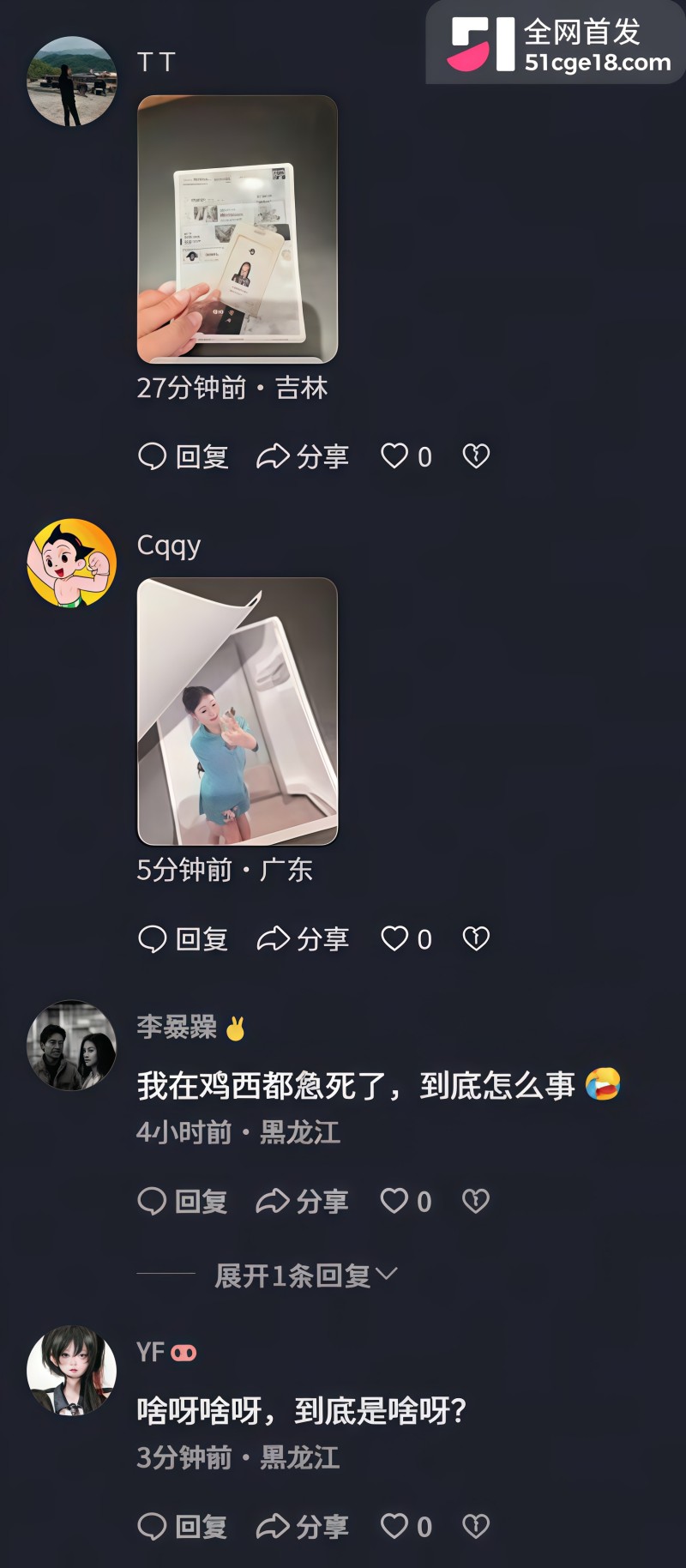 佳木斯迪桑特事件完整版视频13 佳木斯迪桑特事件完整版视频13