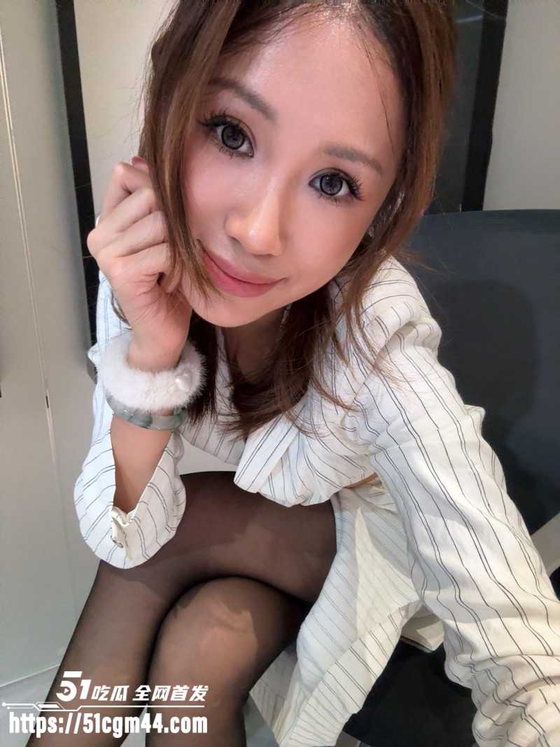 亚洲马桶 雅思老师张忻然 3 亚洲马桶 雅思老师张忻然 3