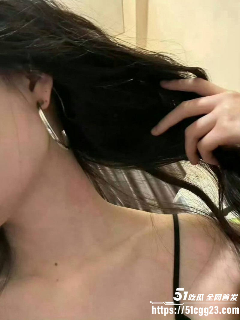 林俊杰女友七七福利姬身份被扒026 林俊杰女友七七福利姬身份被扒026