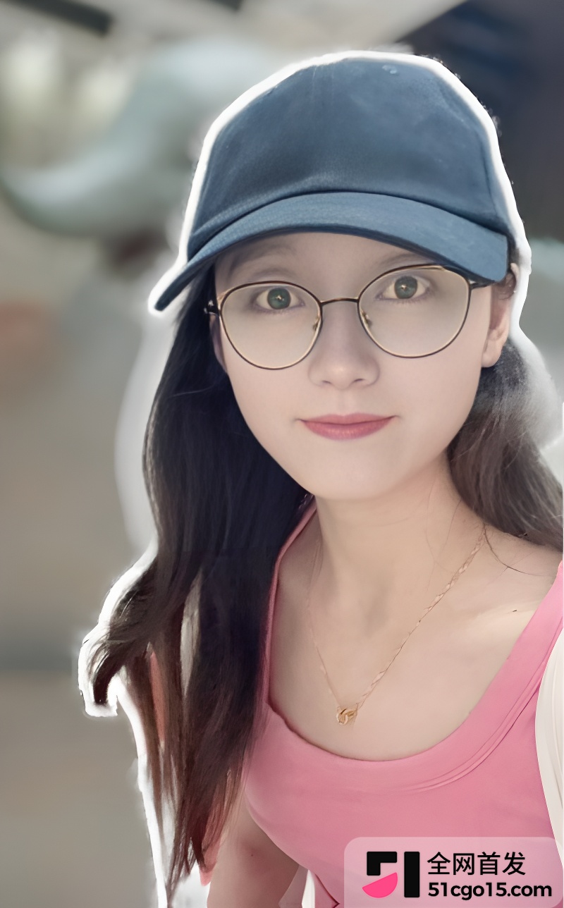 陕西西安性瘾人妻 王嘉嘉 推特爆红 1 陕西西安性瘾人妻 王嘉嘉 推特爆红 1
