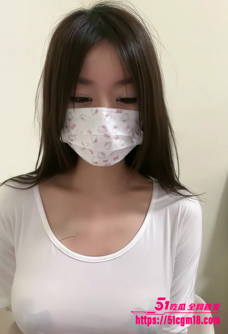 网黄主播何时困呀1v1盯射裸聊合集 7 拷贝 网黄主播何时困呀1v1盯射裸聊合集 7 拷贝